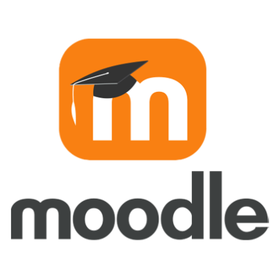 Moodle-1