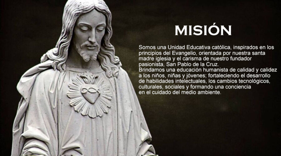 Mision imagen (2)