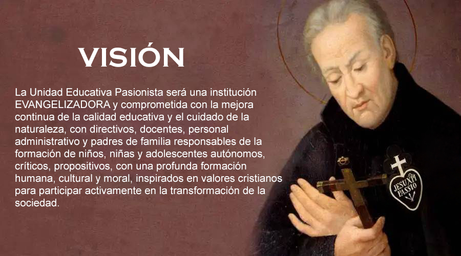 vision imagen (1)