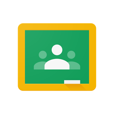 Google_Classroom_Logo2